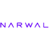 Narwal CA Coupon